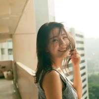 夜深人静的时候最想他 孤独无依的时候最想... 喜欢一个人是一万次心