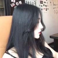 别嚣张了,小鬼 以后没我在会更好的 别用最美的年纪学放弃