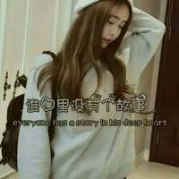 一朝春去红颜老，花落
