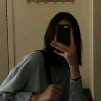 我们都在无能为力的年纪遇到了那个人 Some dream