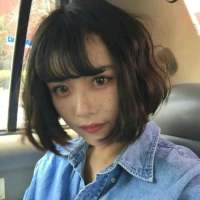 还是好喜欢你 绅士无非就是耐心的狼