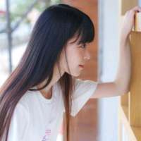 每个女孩都有一个公主