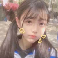 想举手投降 想拒绝成长 想永远做个可爱的... 其实你没那么好可是眼