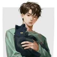 真正寂寞的灵魂，即使