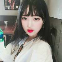 Korea 太年轻了 还没成为想