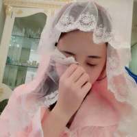 要么孤独 莪想到那条路上去,可
