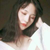 闺蜜头