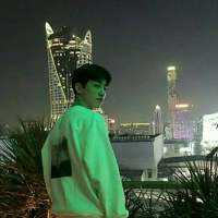 一组男头 望喜 可能我们都是祸害，绑