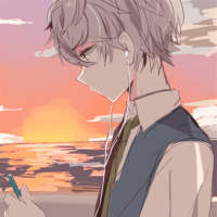热浪 我 是真的很想和你有