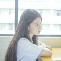 冷淡会耗尽一个人所有的热情与真心 为什么伤害隔着那么远