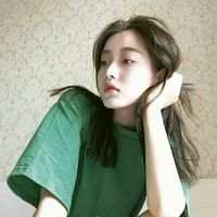 冷淡会耗尽一个人所有的热情与真心 为什么伤害隔着那么远