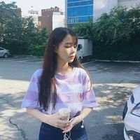 冷淡会耗尽一个人所有的热情与真心 为什么伤害隔着那么远
