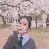 冷淡会耗尽一个人所有的热情与真心 为什么伤害隔着那么远