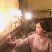 冷淡会耗尽一个人所有的热情与真心 为什么伤害隔着那么远