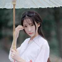 “你将一首滚烫的情诗，去... 受伤了虽然会治愈、但