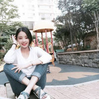 暖岛. 我记得以前空间访客每