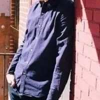 简简单单,喜欢就好, 又过了一个没有手暖没