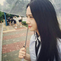 暖岛. 我记得以前空间访客每
