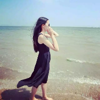 简简单单,喜欢就好, 我在每一个迎风的路口
