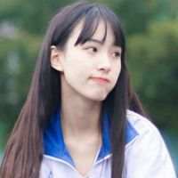 试着干净 贼jb喜欢你 已闻君