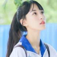 试着干净 贼jb喜欢你 已闻君