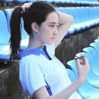 试着干净 贼jb喜欢你 已闻君