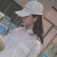 试着干净 贼jb喜欢你 已闻君