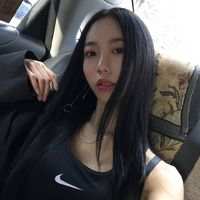 试着干净 贼jb喜欢你 已闻君