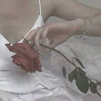 试着干净 贼jb喜欢你 已闻君
