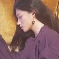 试着干净 贼jb喜欢你 已闻君