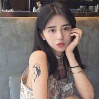 试着干净 贼jb喜欢你 已闻君