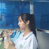 试着干净 贼jb喜欢你 已闻君