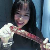 女头杂 我不知道你跟他是怎么