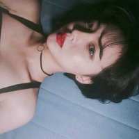 女头杂 我不知道你跟他是怎么