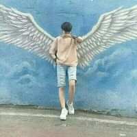 以得意中人，从此不二心 不管是以前还是现在我