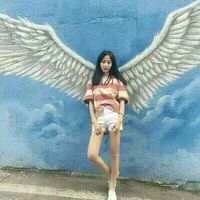 以得意中人，从此不二心 不管是以前还是现在我