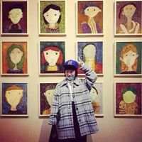 以得意中人，从此不二心 不管是以前还是现在我