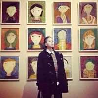 以得意中人，从此不二心 不管是以前还是现在我