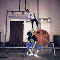 以得意中人，从此不二心 不管是以前还是现在我