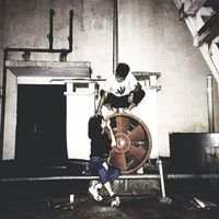 以得意中人，从此不二心 不管是以前还是现在我