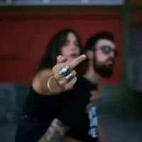 以得意中人，从此不二心 不管是以前还是现在我