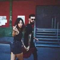 以得意中人，从此不二心 不管是以前还是现在我