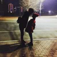 以得意中人，从此不二心 不管是以前还是现在我