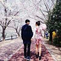 以得意中人，从此不二心 不管是以前还是现在我