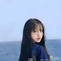 女头杂 我不知道你跟他是怎么