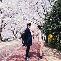 以得意中人，从此不二心 不管是以前还是现在我