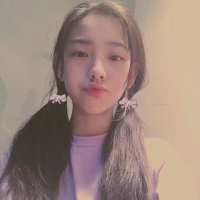 女头杂 我不知道你跟他是怎么
