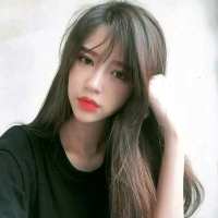 女头杂 我不知道你跟他是怎么