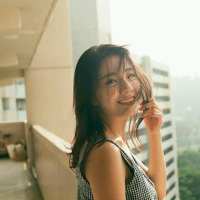 女头杂 我不知道你跟他是怎么