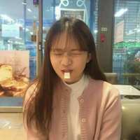 女头杂 我不知道你跟他是怎么